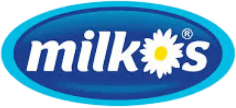 milkos